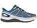 Hoka One One Men's M Constant 2 Running Shoe