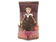 Living Dead Dolls Fashion Victims Series 1 Lilith