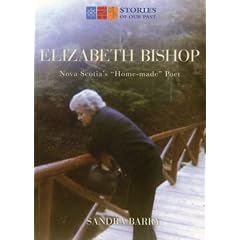 Elizabeth Bishop