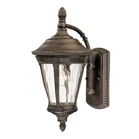 Thomas Lighting - M5260-40 by Thomas Lighting