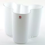 iittala ���å��� �ե��١���M/�������