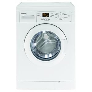 Blomberg WAF 7442 SL
