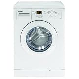 Blomberg WAF 7442 SL Waschmaschine FL / AAB / 1.19 kWh / 1400 UpM / 7 kgvon "Blomberg"