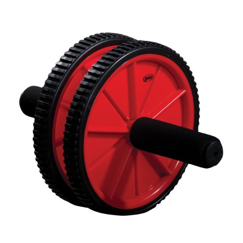 Body by Jake Ab Rock Hard Wheel