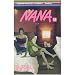 Nana Volume 18 (in Japanese)