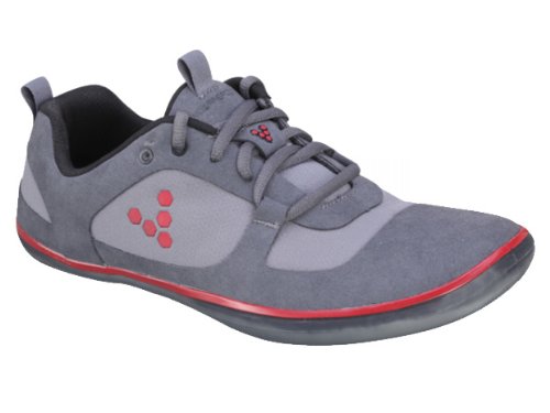 vivobarefoot aqua lite