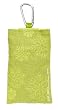 Premium Mobile Pouch Golla JOY MOBILE Bag (Designed in Finland) - Green