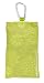 Premium Mobile Pouch Golla JOY MOBILE Bag (Designed in Finland) - Green