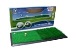 PGA Tour Golf - Tappetino da allentam...