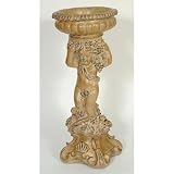 Angel Planter