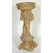 Outdoor Living : Angel Planter