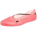Reebok Women's Jelly Slip On