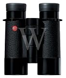 Leica Binoculars 418%2BXa1I5rL. SL160 Leica Binoculars