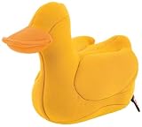 Coleman Water Sport Duck Dog Toy (Small)