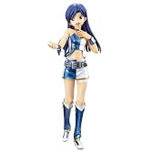 ブリリアントステージ アイドルマスターS-3 如月千早