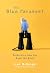 The Blue Parakeet: Rethinking How You Read the Bible