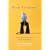 The Blue Parakeet: Rethinking How You Read the Bible