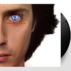 Les Chants Magn�tiques - remastered from the original tapes on 180g vinyl [VINYL]