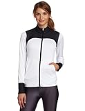 New Balance Womens Fitness Jacket