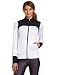 New Balance Women's Fitness Jacket