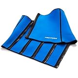 ProForm Adjustable Waist Trimmer Belt