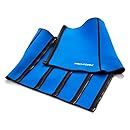 ProForm Adjustable Waist Trimmer Belt