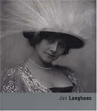 Jan Langhans (Fototorst)