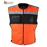 Mens TriTex