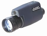 418%2BZGFmcKL._SL160_ - Night Vision Monoculars Deals - night-vision-monoculars