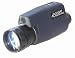 Night Detective QUEST 5M Night Vision Monocular