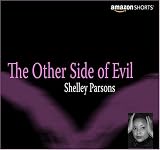 The Other Side of Evil