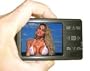 700DVR - Motion Detector Activated Portable Pocket Mini DVR Security Surveillance Micro Color Video Camera Recorder PVR