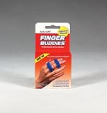 Acu-Life Finger Buddies 2 Count