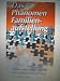 Das Phänomen Familienaufstellung - Erlebnis- und... at Amazon: 418%2BZpXFWoL._SL75_