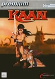 Kaan - 
