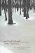 Books : Cannibal Island