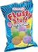 Cotton Candy Set/8