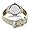 Invicta Women's 0688 Wildflower Collection Crystal Accented Interchangeable Strap Watch Set Image #3