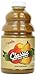 Dr. Smoothie Peach Pear Apricot Classic Blend Smoothie Bottles, 46-Ounce