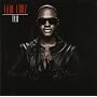 TY.O von Taio Cruz