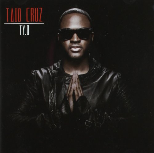 Taio Cruz - TY.O - Zortam Music