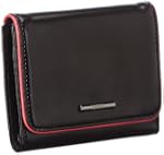 ESPRIT K15043, Portafoglio donna, 10x...