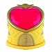 Puppy in My Pocket Pocketville Princess Suite_s-2