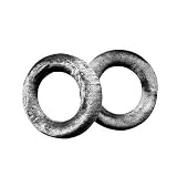Beyerdynamic Ear Cushions Pair For DT770 And DT770 PRO Also Fit DT511,DT801,DT831,DT901 - Velour