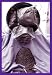 The Enchanted Wilderness Dried French Lavender Extra One Pound