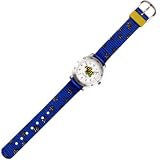 Produkt-Bild: Janusch Kinderarmbanduhr Unisex Janosch 8003
