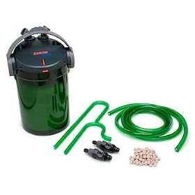 EHEIM 2234 Ecco External Canister Filter