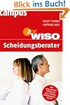 WISO: Scheidungsberater
