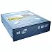 HP 1070i 20x Multi DVD Internal SATA Drive