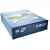 HP 1070i 20x Multi DVD Internal SATA Drive